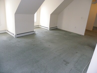 7 Assinippi Ave unit 214, Norwell, MA 02061 - photo 6