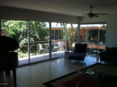 Living Room 6
