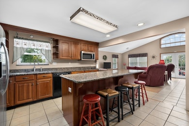 4330 Taft Hwy, Dry Ridge, KY 41035 - photo 5