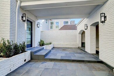 85 Legend Ln, Houston, TX 77024 - photo 3