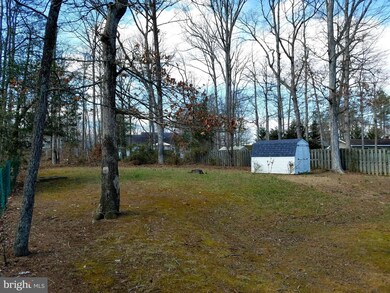 36026 Army Navy Dr, Mechanicsville, MD 20659 - photo 5