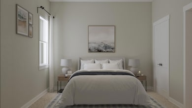 207 Twinleaf Ct, Charleston, SC 29414 - photo 4