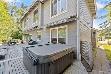 23919 31st Place W, Brier, WA 98036 - photo 6