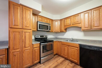 615 Mulberry Ln, Edgewood, MD 21040 - photo 7