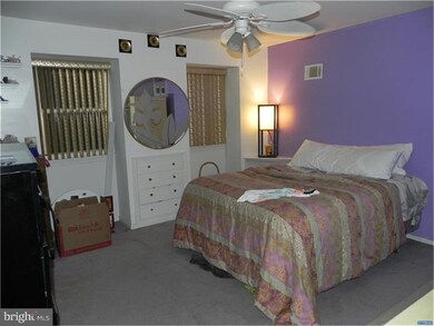 2704 Ebright Rd, Wilmington, DE 19810 - photo 7