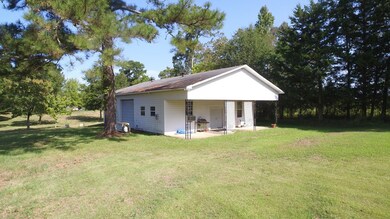 485 Highway 30 E, Oxford, MS 38655 - photo 2