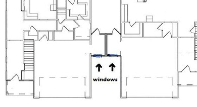 EXAMPLE OF CONNECTION