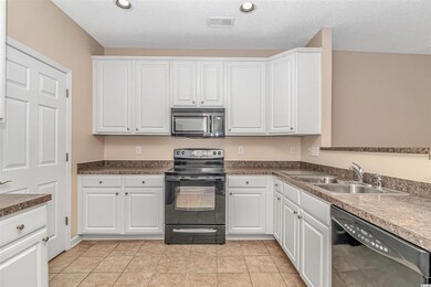 140 Rose Water Loop, Myrtle Beach, SC 29588 - photo 7