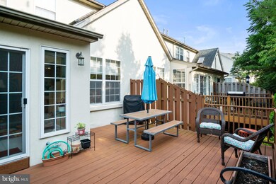 250 Center Point Ln, Lansdale, PA 19446 - photo 4