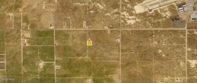 0 65th W Ave G4 St unit 25002151, Lancaster, CA 93534 - photo 6