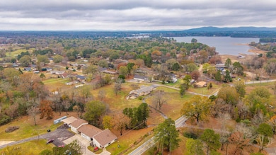 1155 Hwy 290 Hwy, Hot Springs, AR 71913 - photo 4