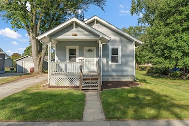 3-web-or-mls-DSC07477 (2)