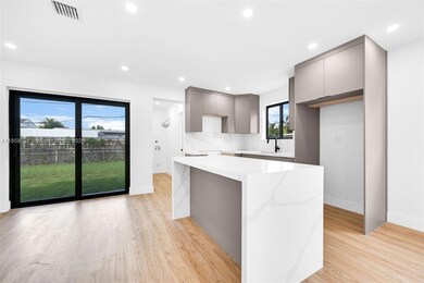 18810 NW 43rd Ct, Miami Gardens, FL 33055 - photo 2