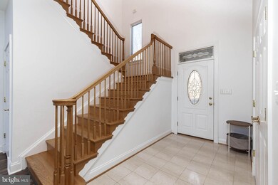 102 Tobys Run, Mineral, VA 23117 - photo 6