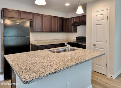 8918 Dandy Ave, Jacksonville, FL 32211 - photo 2