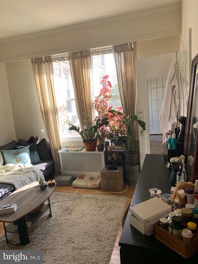 300a E University Pkwy unit B6, Baltimore, MD 21218 - photo 6