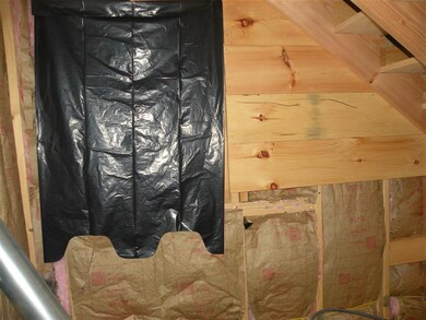 256 Colby Rd, Whitefield, NH 03598 - photo 3