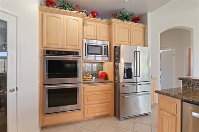 2210 Camino Del Vecino, Alpine, CA 91901 - photo 6