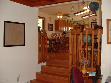 228 Gcr 6005, Granby, CO 80446 - photo 6