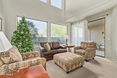 11022 N Indigo Dr unit 115, Fountain Hills, AZ 85268 - photo 3