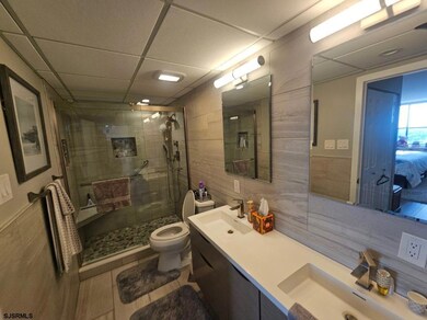 The Berkley, Atlantic City, NJ 08401 - photo 7