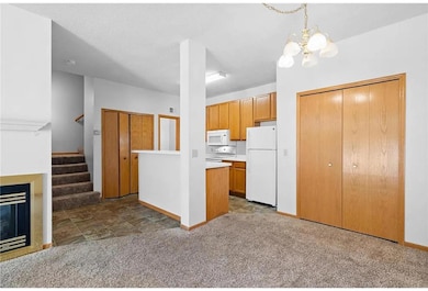 2782 Mallard Dr, Woodbury, MN 55125 - photo 2