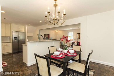 5 Sonachan Ct, Towson, MD 21286 - photo 5