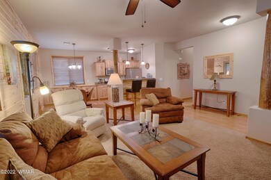 Great Room_Entry_Kitchen_0334_HDR