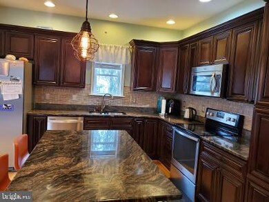 6371D Euclid Ave, Elkridge, MD 21075 - photo 4