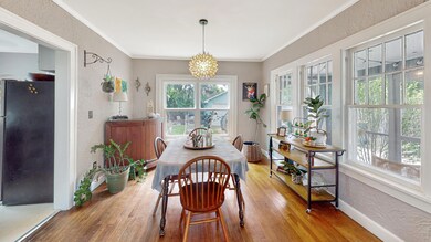 878 Aberdeen St NE, Grand Rapids, MI 49505 - photo 7