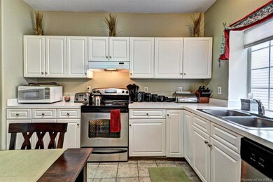 kitchen2