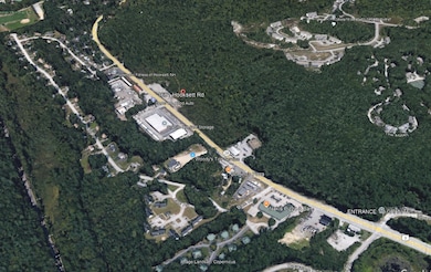 1601 Hooksett Rd, Hooksett, NH 03106 - photo 3