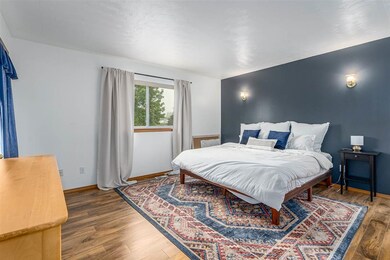 17813 N Lidgerwood Rd, Colbert, WA 99005 - photo 7