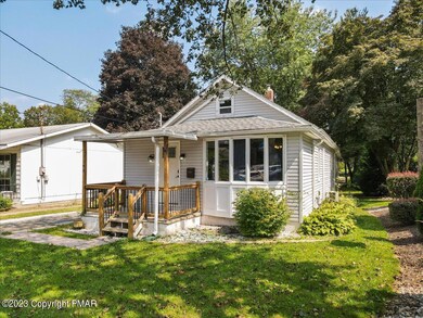 198 Broad St, Stroudsburg, PA 18360 - photo 2