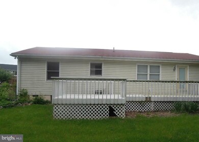 415 Morgan St, Inwood, WV 25428 - photo 6