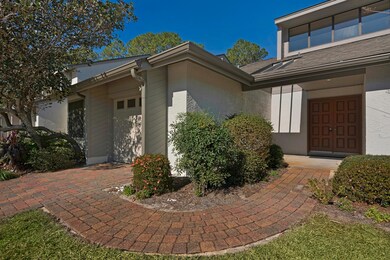 149_Gleneagles_Dr_20180102_020