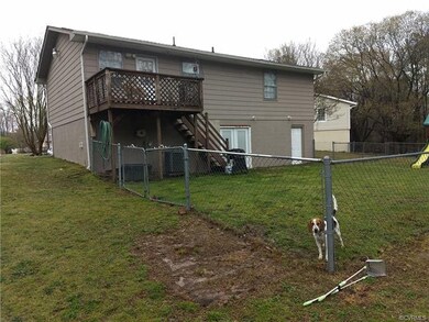 4212 Nimitz Place, Prince George, VA 23875 - photo 3