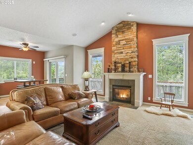 3248 SE Benjamin Ct, Troutdale, OR 97060 - photo 5