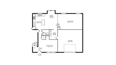 8383 Redwood Trail, Dexter, MI 48130 - photo 2