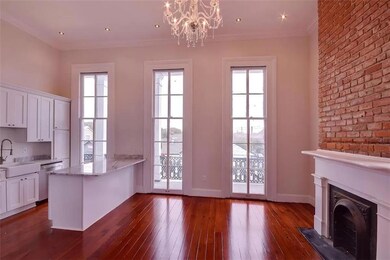 1002 Third St unit 3, New Orleans, LA 70130 - photo 3