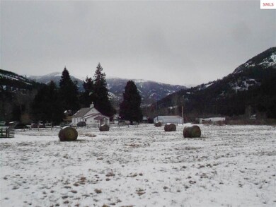 NKA E Second, Clark Fork, ID 83811 - photo 4