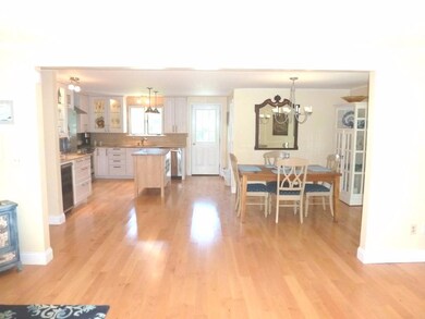 7 Moose Rocks Rd, Kennebunkport, ME 04046 - photo 6