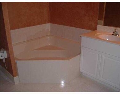 12572 Shoreline Dr, Wellington, FL 33414 - photo 6