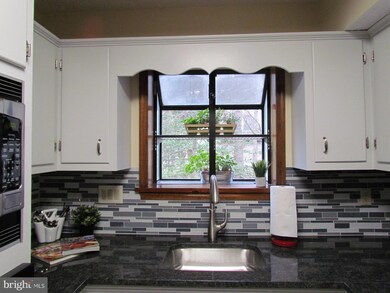 44529 White Pine Ct, California, MD 20619 - photo 3