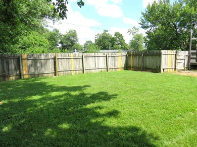 1656 E Maynard Backyard2