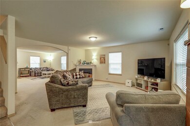 20633 197th Ave E, Orting, WA 98360 - photo 5