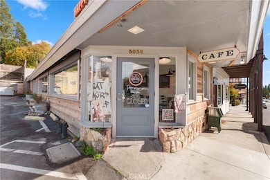 5038 California 140, Mariposa, CA 95338 - photo 3