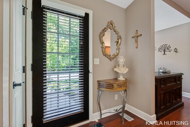 189 trout lily lane, comstock park-8