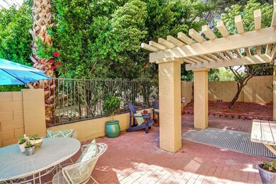 10426 N 11th St unit 1, Phoenix, AZ 85020 - photo 2