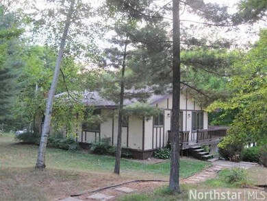 19917 472nd St, McGregor, MN 55760 - photo 5